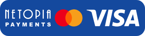 Netopia logo 4