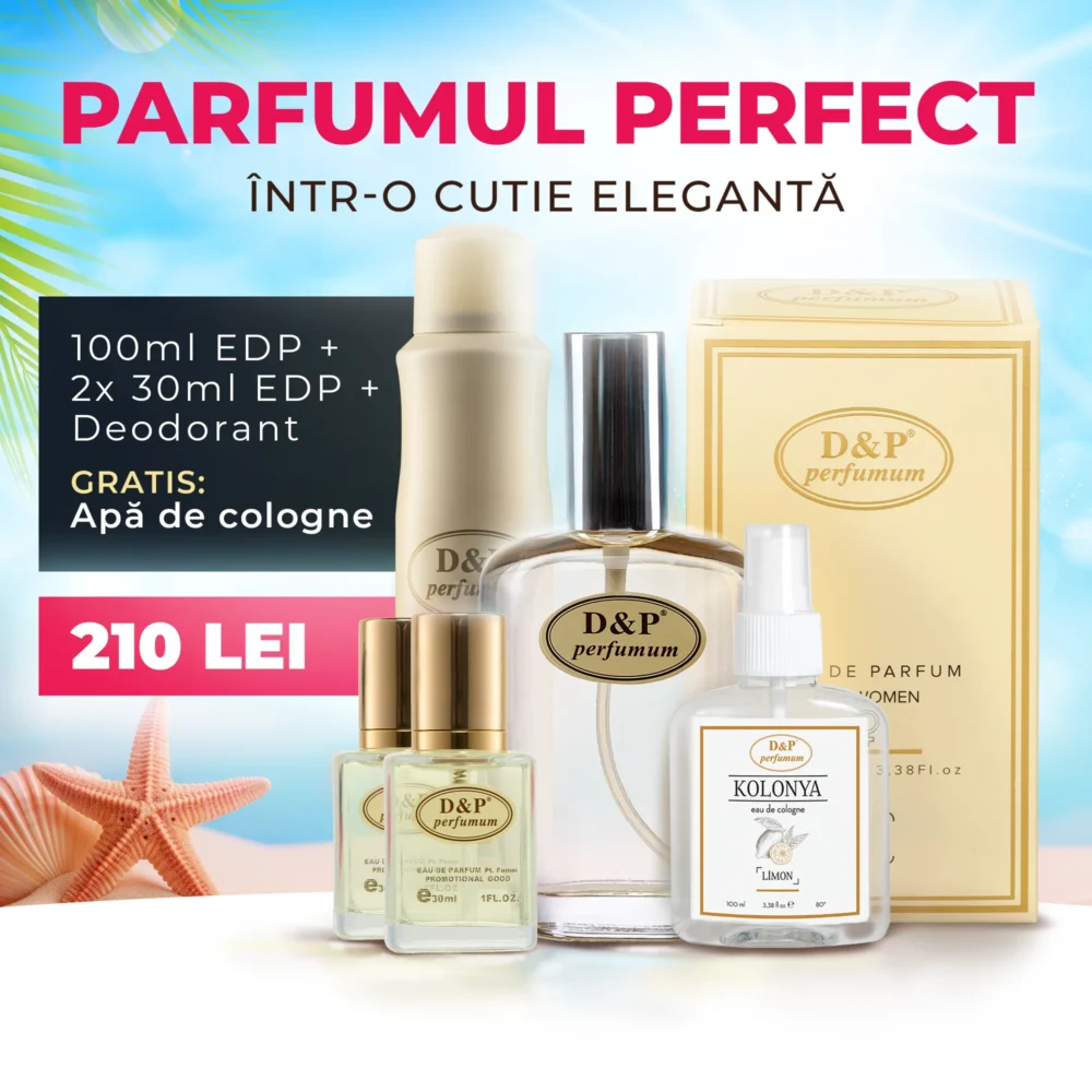 Pachet 2 Website Produs 2000x2000