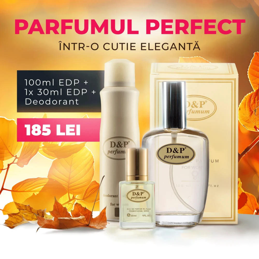 Pachet 2 Website Produs 2000x2000