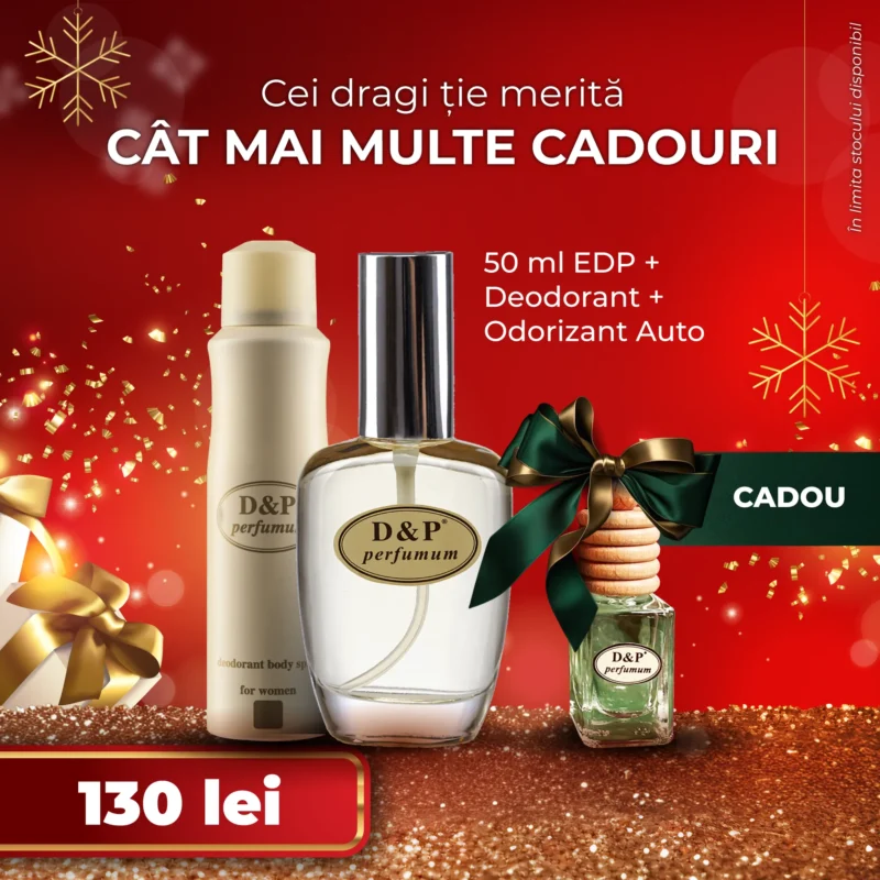 Site 2000x2000 Pachet 2