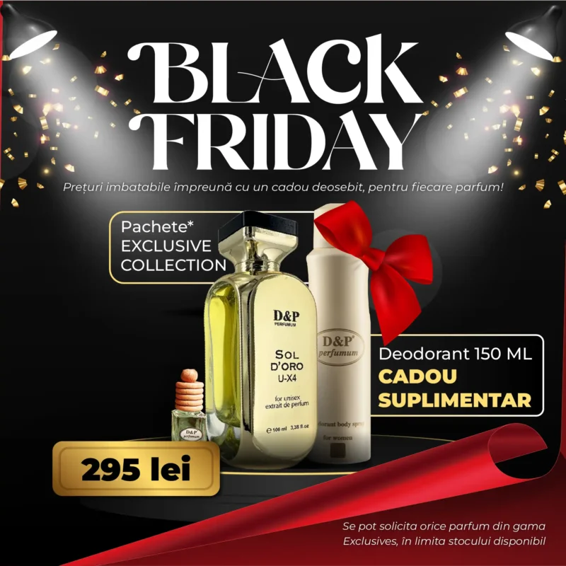 Site 2000x2000 Pachet 2