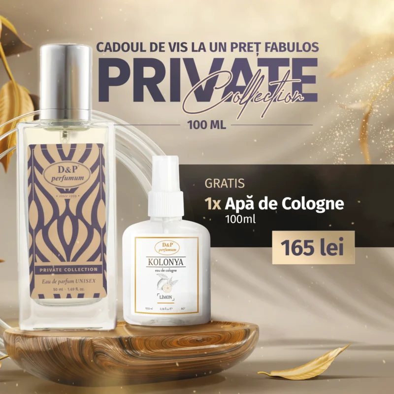 PC100ml Website Produs 2000x2000