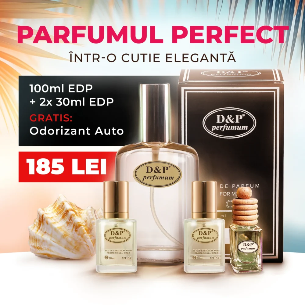 Pachet 3 Website Produs 2000x2000