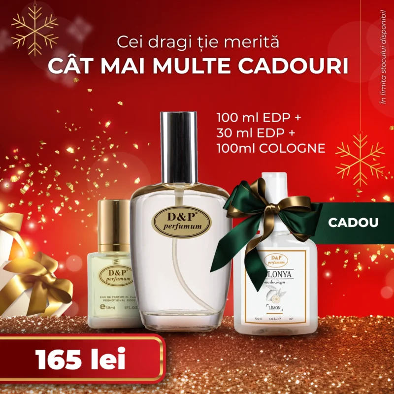 Site 2000x2000 Pachet 3