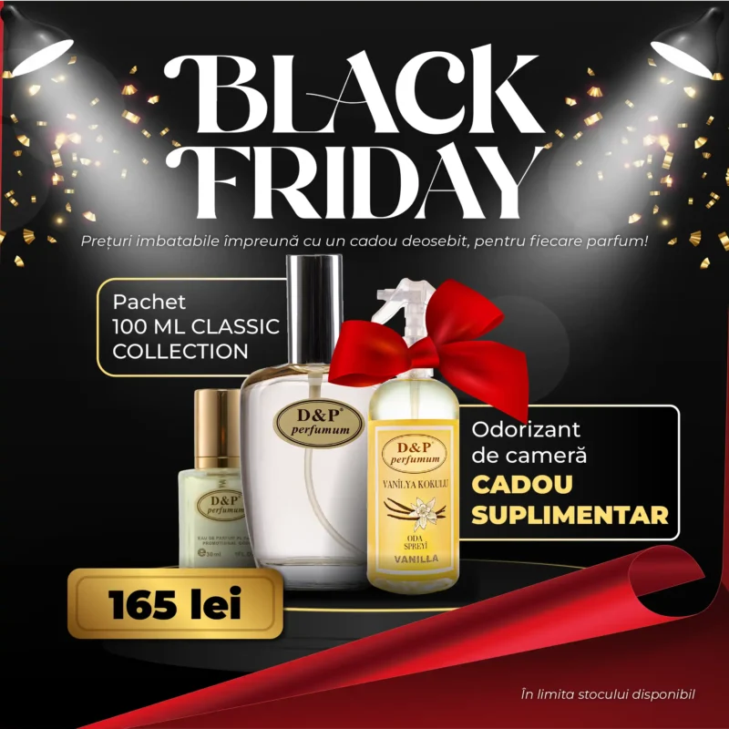 Site 2000x2000 Pachet 5