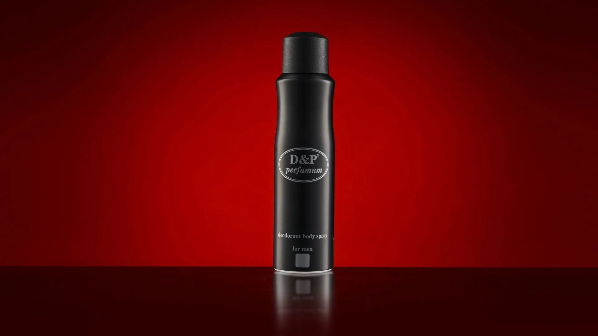 DP deo barbati fara decor e1617271856698.jpg