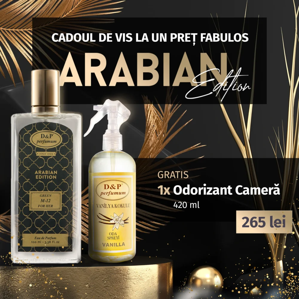 AE 100ml Website Produs 2000x2000 (1)