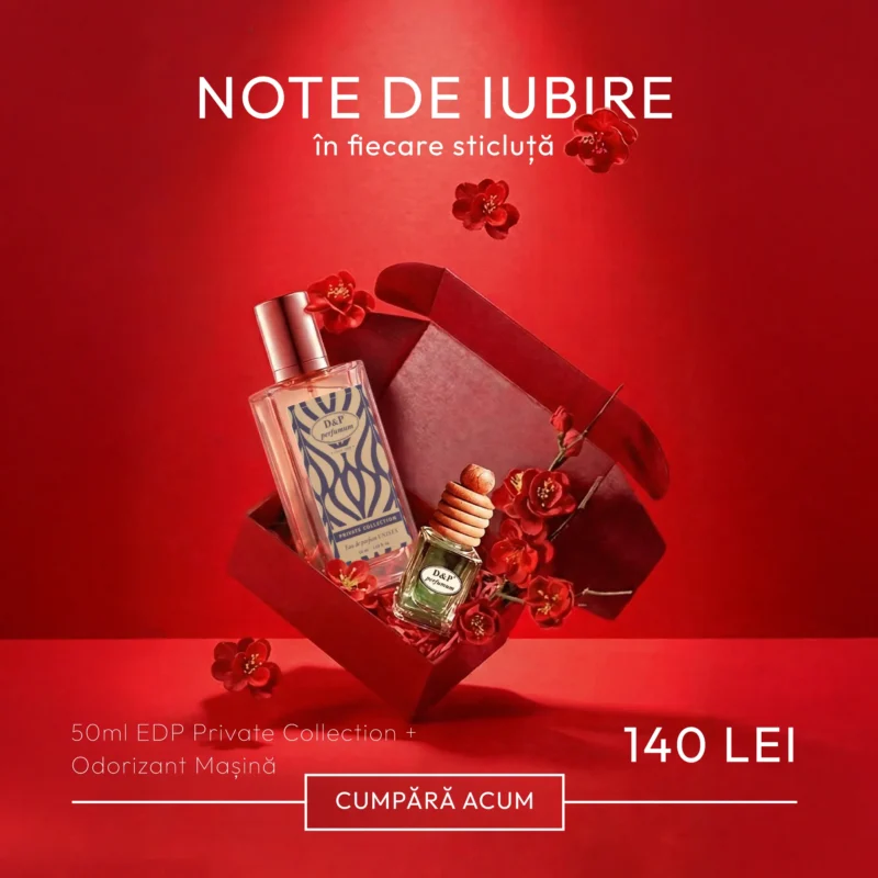 Pachet PC50 2000x2000 Site