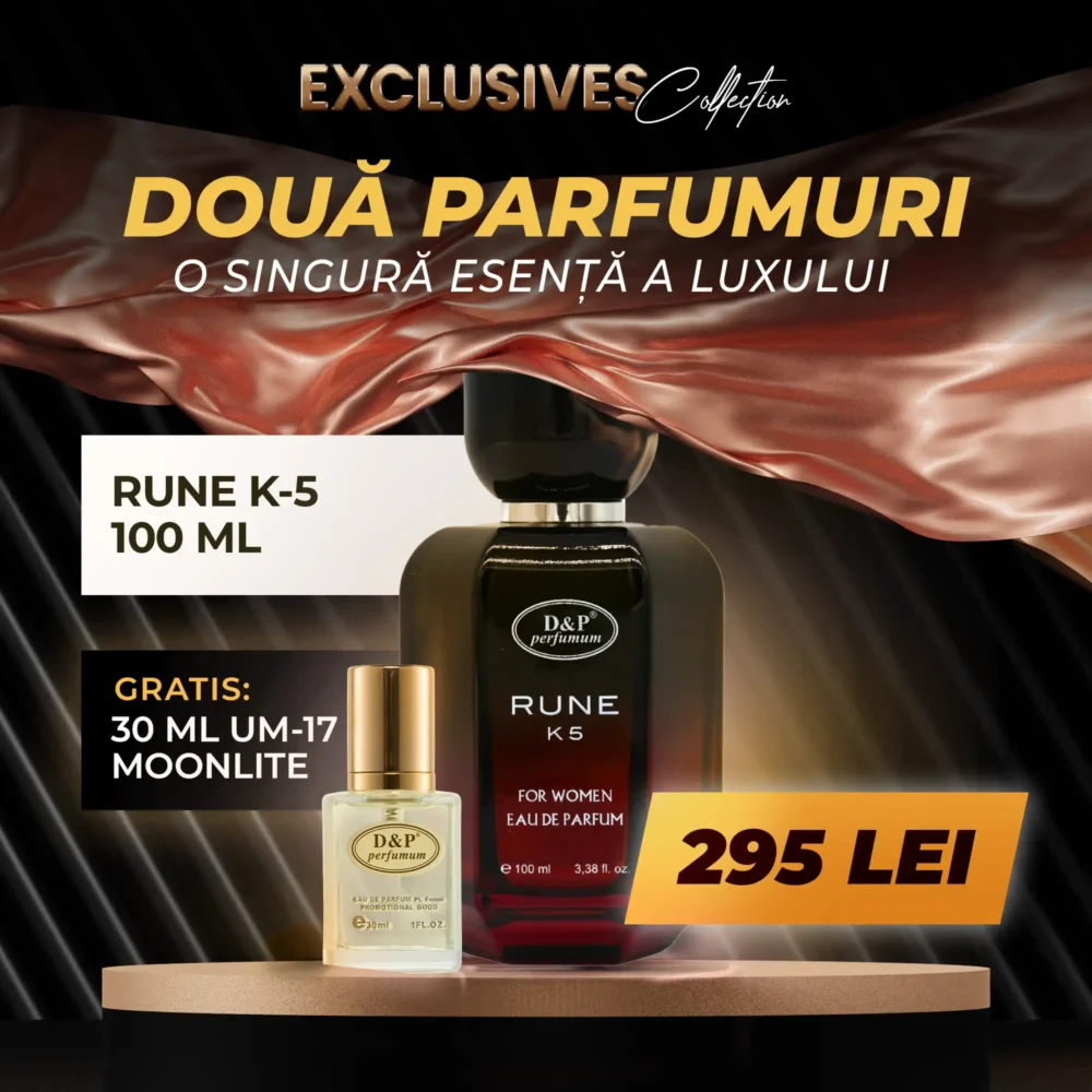 Pachet 1 Website Produs 2000x2000