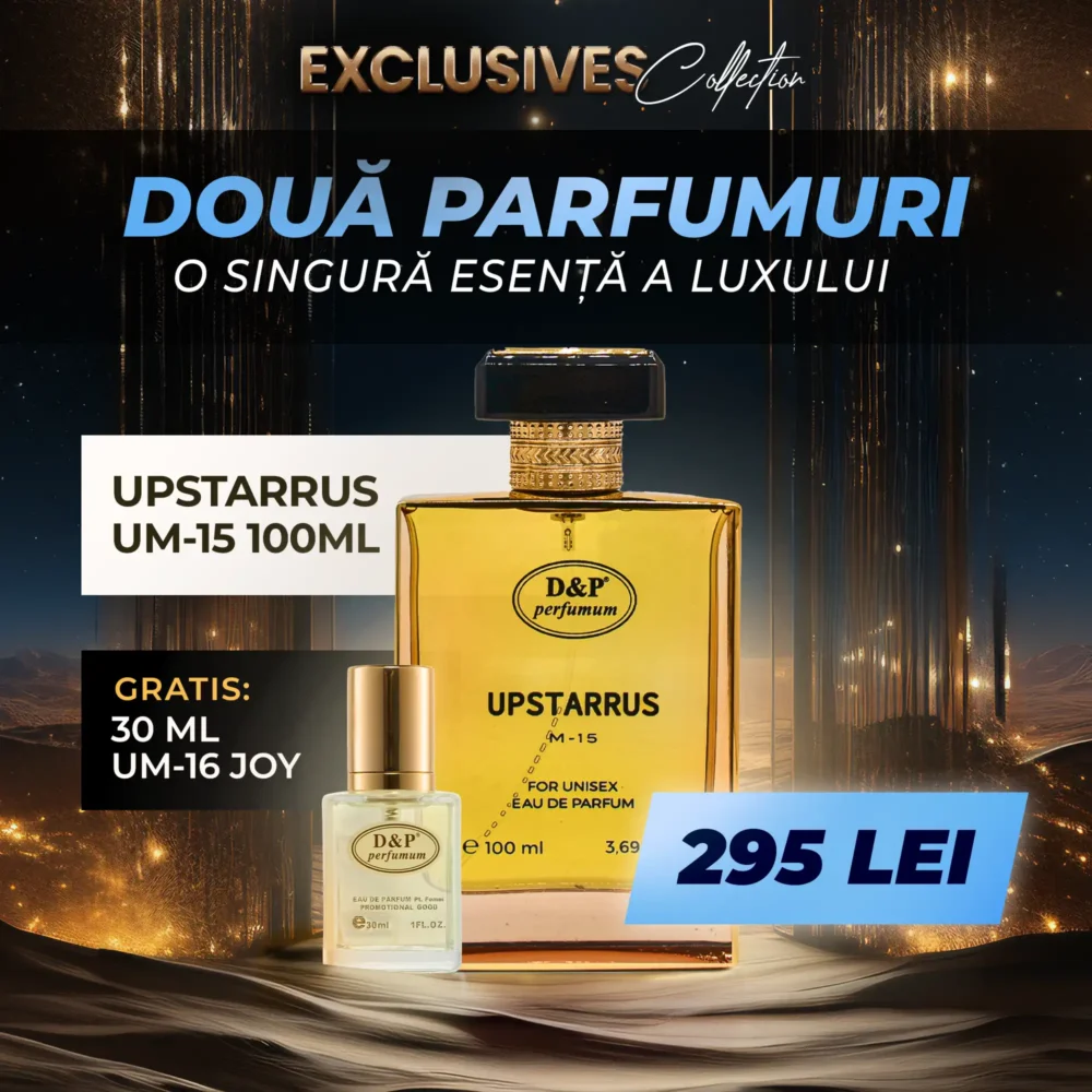 Pachet 4 Website Produs 2000x2000