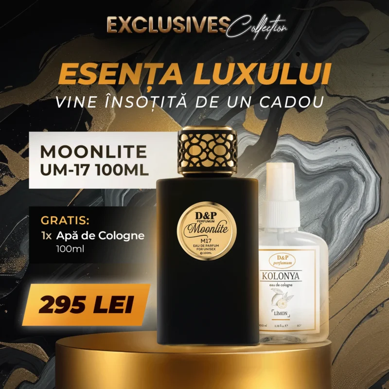 Pachet Moonlite Website Produs 2000x2000