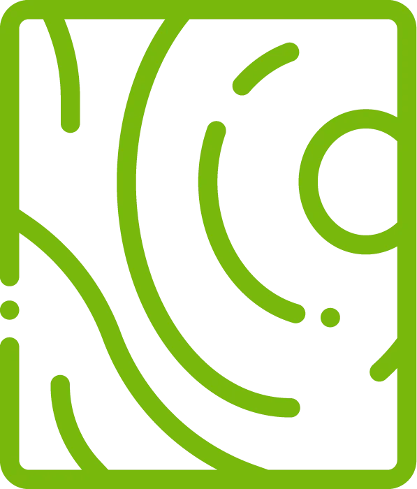 Eau de parfum akigalawood