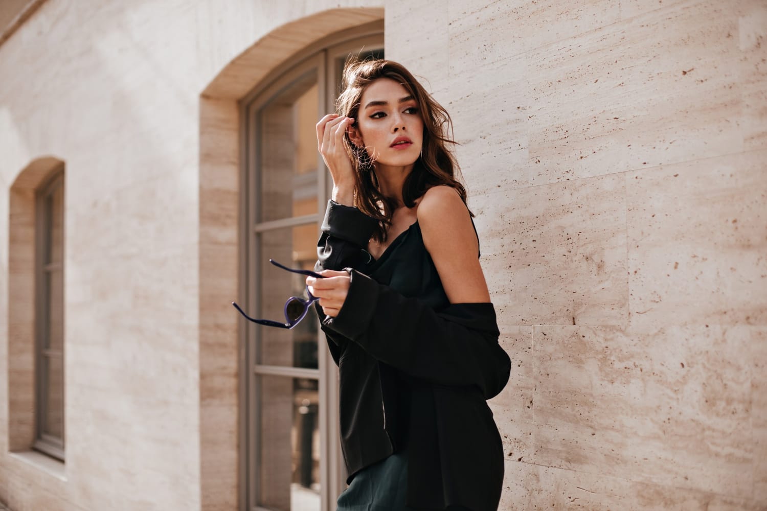dp parfum dama