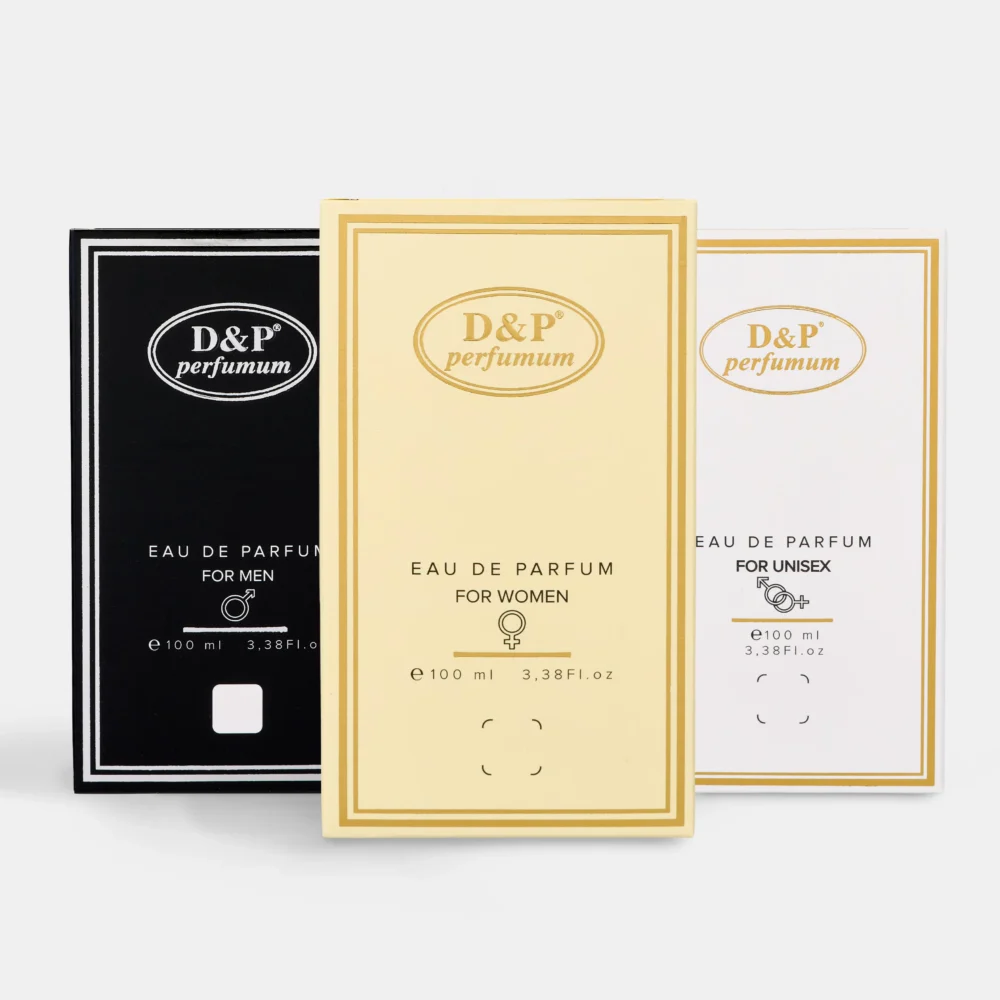 3x100 ml