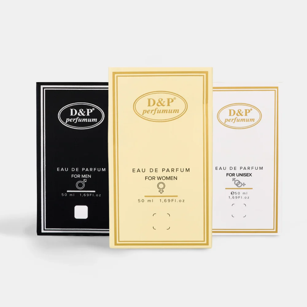 3x50 ml