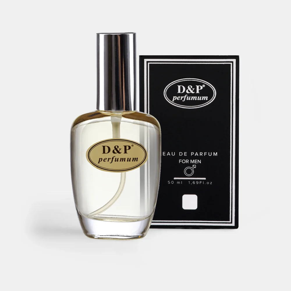 Unisex 50 ml copy