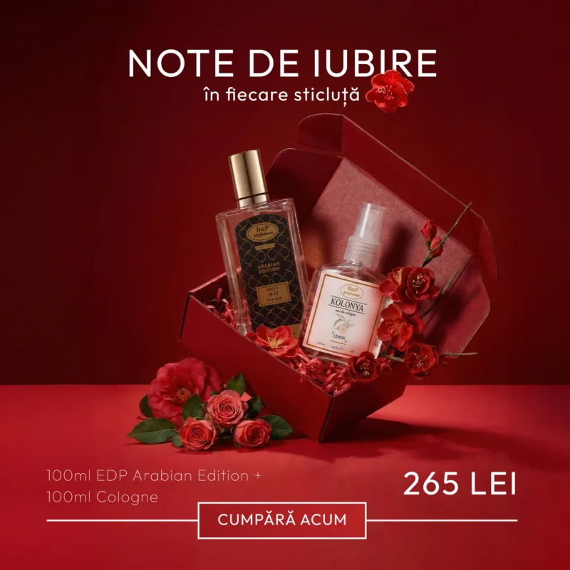 Pachet AE100 2000x2000 Site