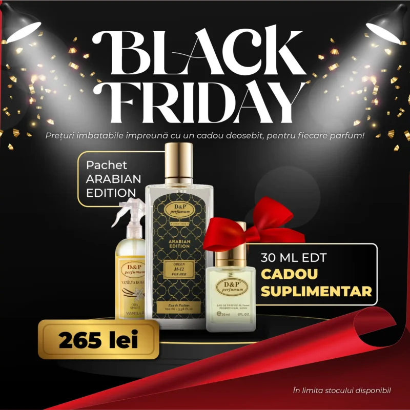 Site 2000x2000 Pachet 3