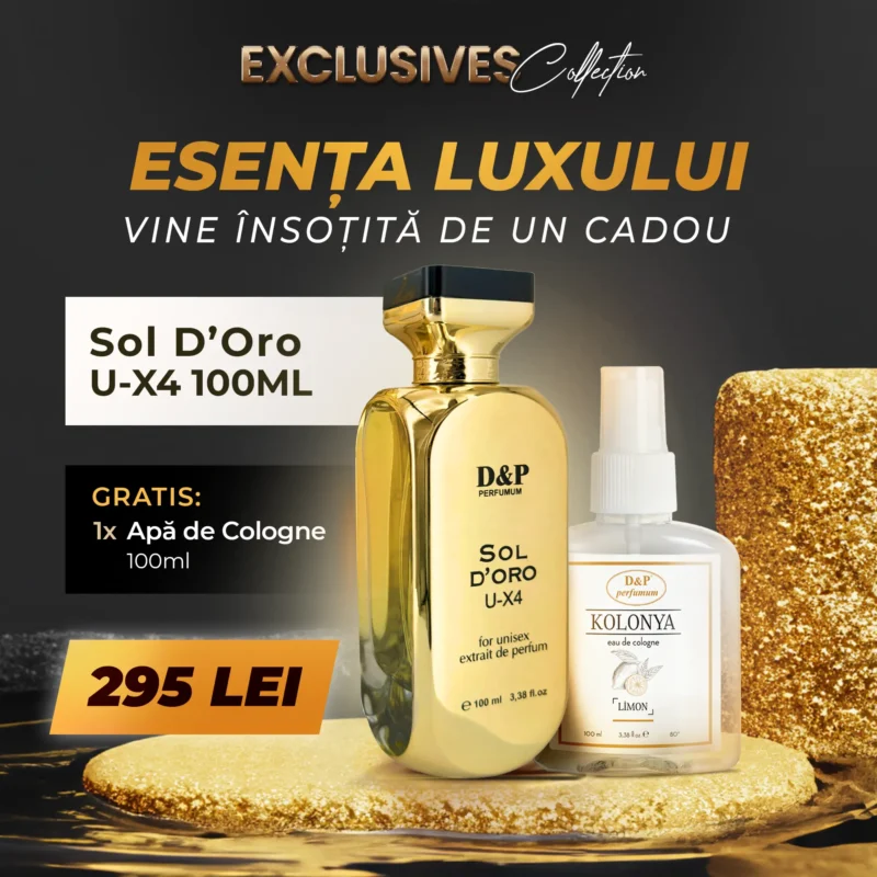 Pachet Moonlite Website Produs 2000x2000