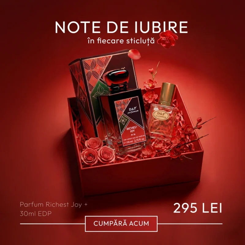 Richest Joy 2000x2000 Site