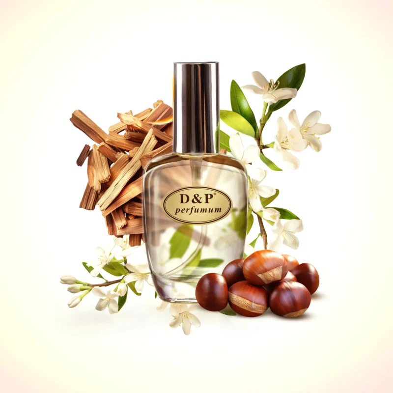 Z2 parfum pentru femei