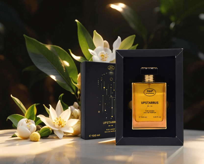parfumuri femei 2026