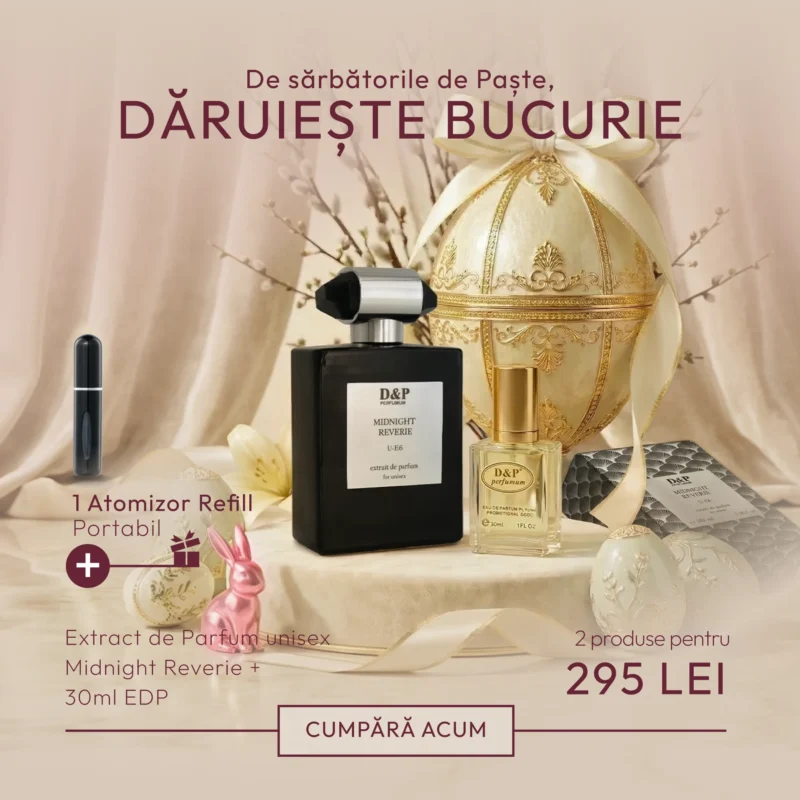 Midnight Rev 2000x2000 Site