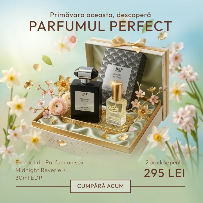 Midnight Rev 2000x2000 Site