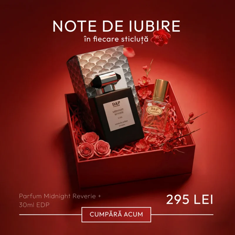 Midnight Rev 2000x2000 Site