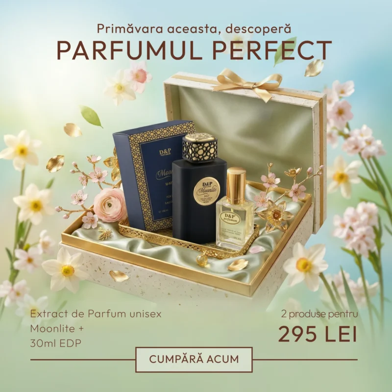 Moonlite 2000x2000 Site