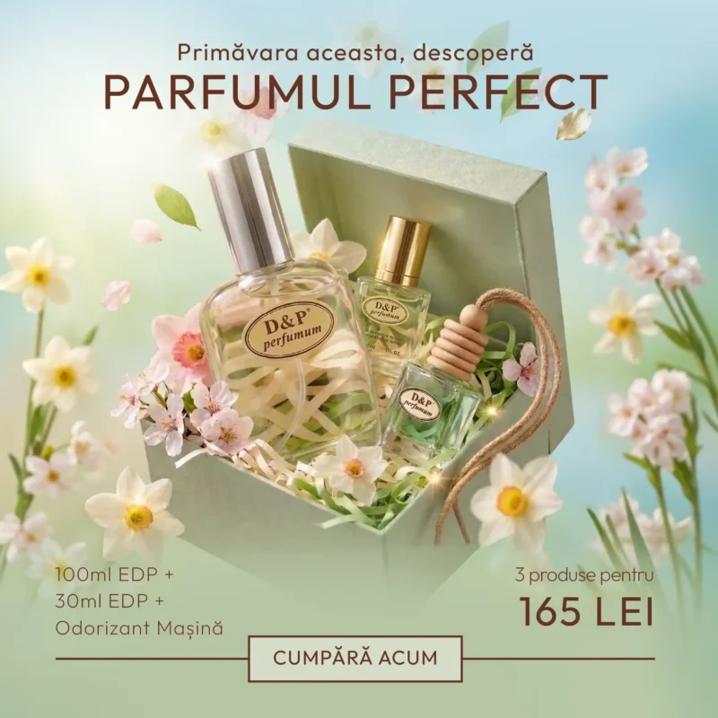 Pachet 2 2000x2000 Site