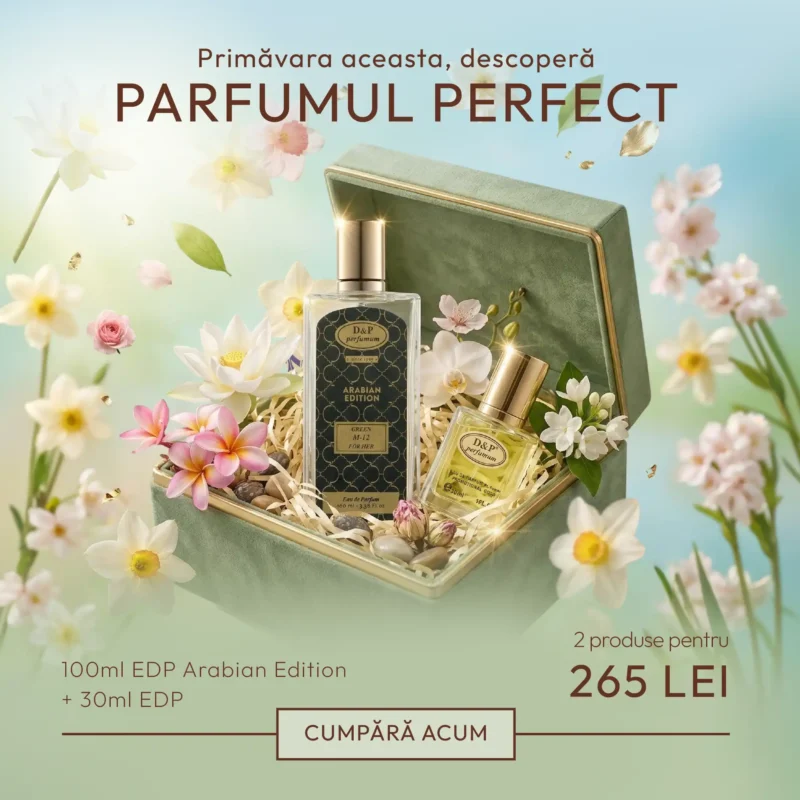 Pachet AE100 2000x2000 Site