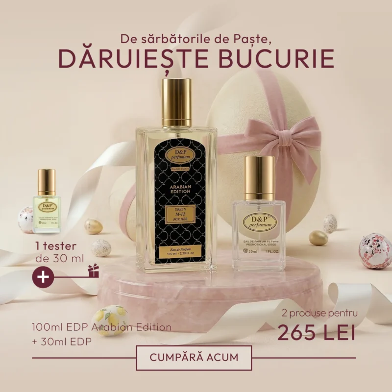 Pachet AE100 2000x2000 Site