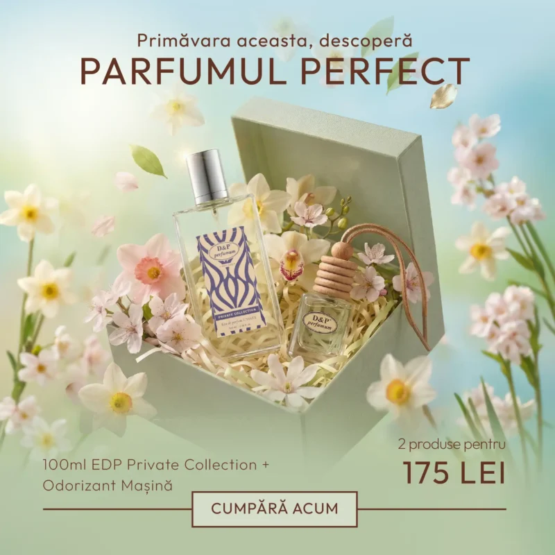 Pachet PC100 2000x2000 Site