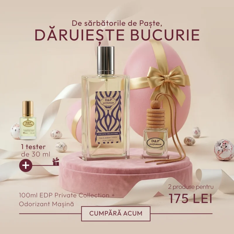 Pachet PC100 2000x2000 Site