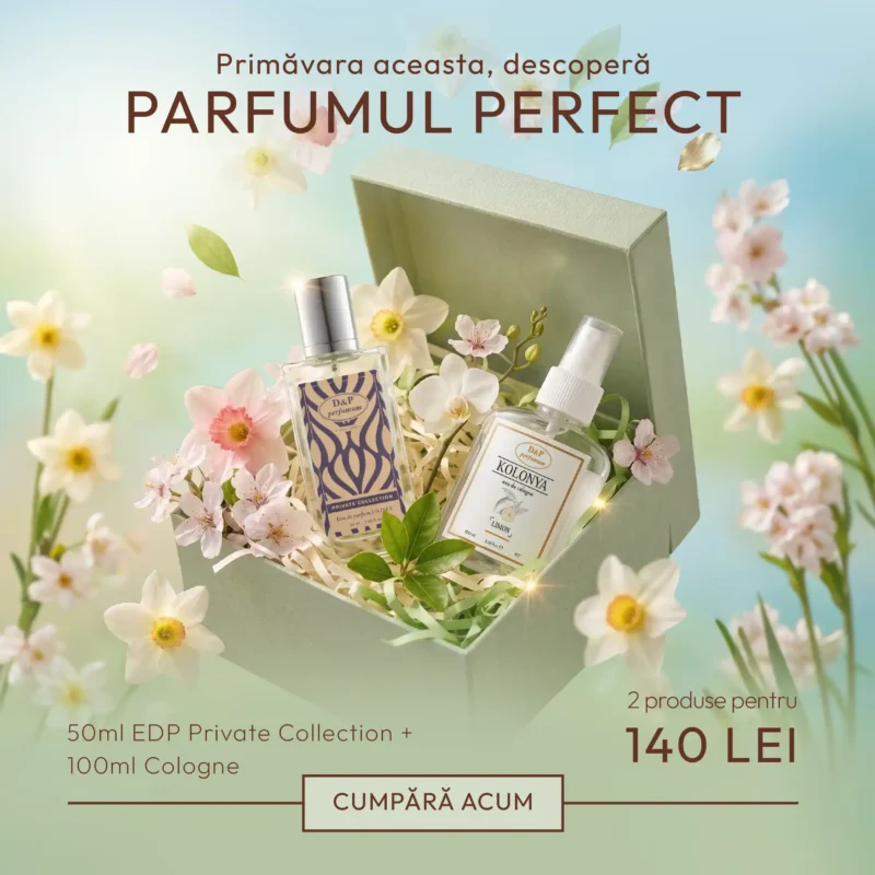 Pachet PC50 2000x2000 Site