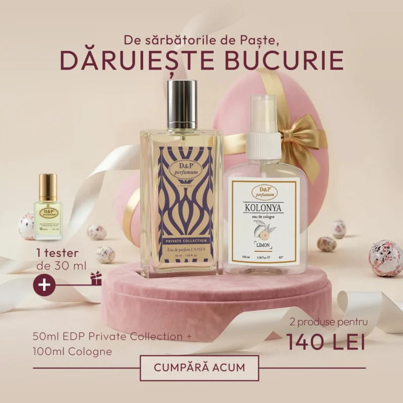 Pachet PC50 2000x2000 Site