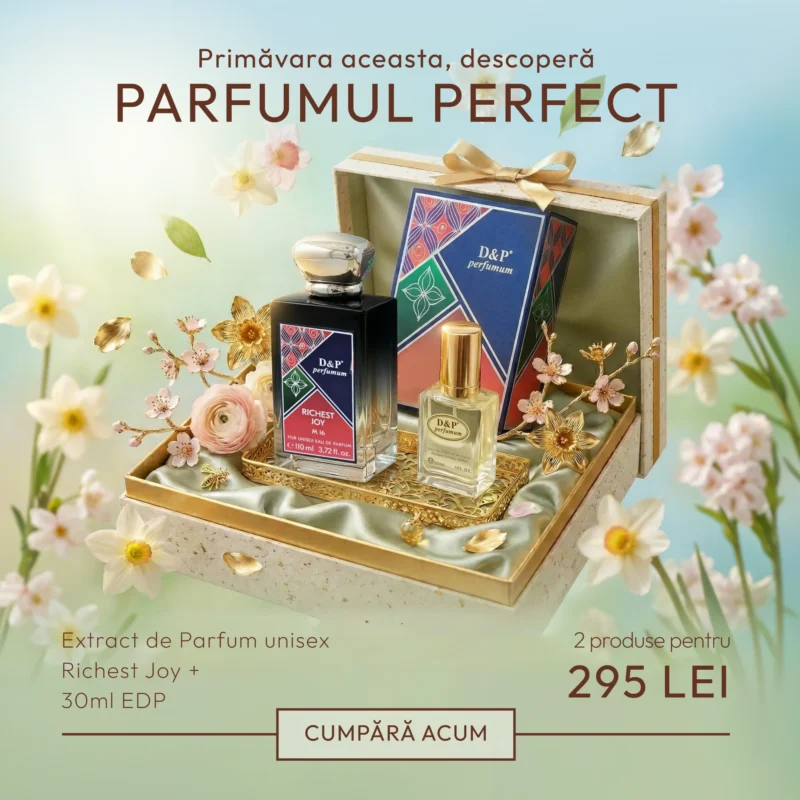 Richest Joy 2000x2000 Site