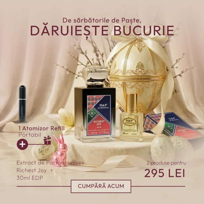 Richest Joy 2000x2000 Site