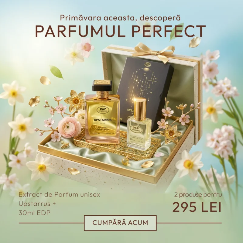 Upstarrus 2000x2000 Site