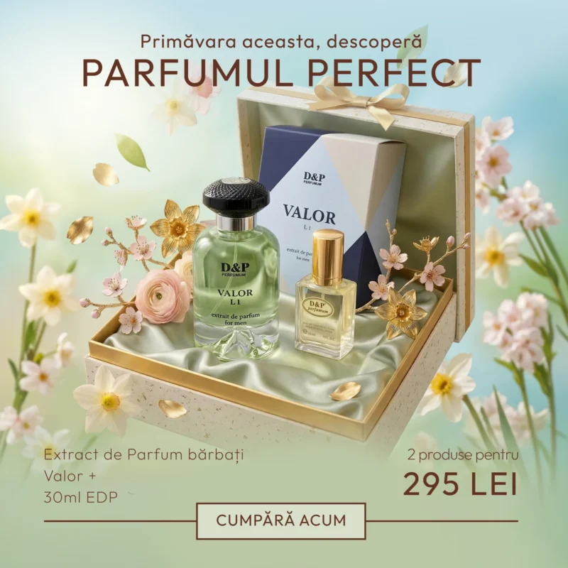 Valor 2000x2000 Site