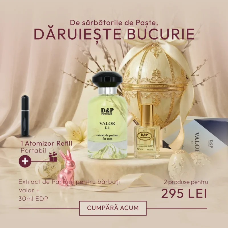 Valor 2000x2000 Site