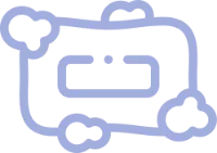 Eau de parfum aldehide