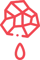 Eau de parfum ambra lichida