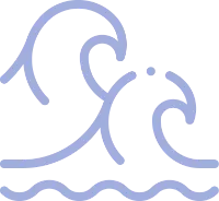Eau de parfum apa de mare