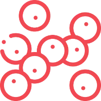 Eau de parfum caviar