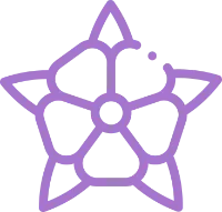 Eau de parfum ciclamen