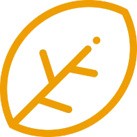 Eau de parfum frunze de tomate