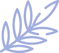 Eau de parfum frunze verzi