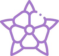 Eau de parfum galeopsis ladanum